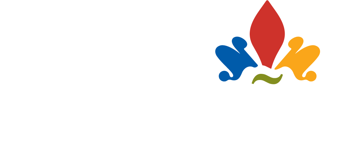 ANTONO